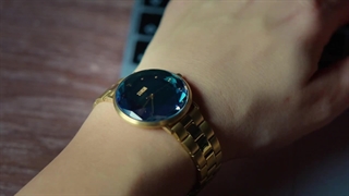 ساعت استورم لندن اصل