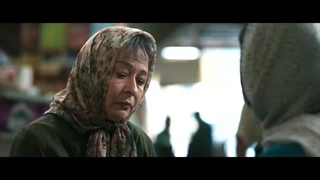 دانلود از یاد رفته قسمت ۸ هشتم کامل