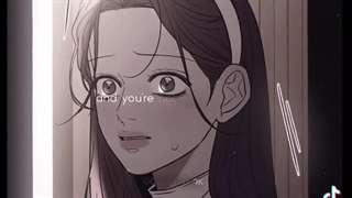 میکس از مانهوا Operation name pure love