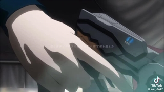 میکس از انیمه سایکو پس