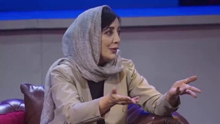 دانلود کارناوال قسمت ۸ هشتم کامل
