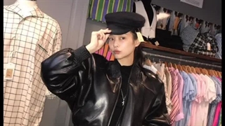 آپدیت اینستاگرام | جنی " و آخرش… خدااااااحافظ 2025   خیلی‌ها هستن که می‌خوام ازشون تشکر کنم برای دریافت آهنگ به کپشن مراجعه کنید