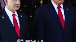 گدایان مذاکره