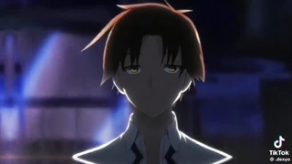 میکس از انیمه کلاس نخبگان