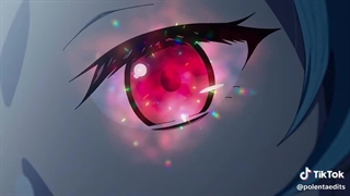 میکس از انیمه Mushoku Tensei