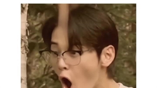 چا اون وو کرم ریز اعظم! آسترو/چا اون وو