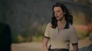 سریال اشرف رویا قسمت 28 با زیرنویس فارسی