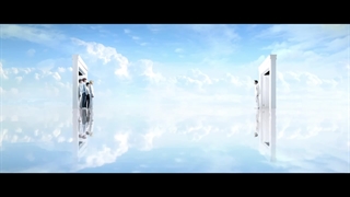 TXT (투모로우바이투게더) 'Eternally' Official MV