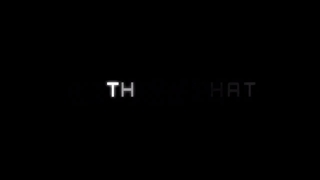 ϴᎻ ᎷᎽ ᏀϴᎠ!