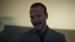 قسمت ۲۸ سریال اشرف رویا