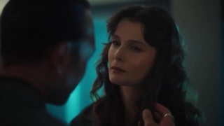 سریال اشرف رویا قسمت ۲۸