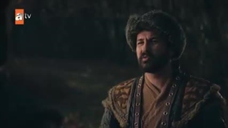 قیام اورهان قسمت ۱۰