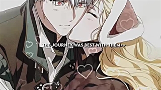 The 2025 end (Manhwa)