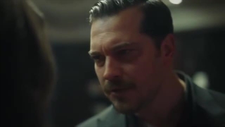 قسمت ۲۸ سریال ترکی اشرف رویا