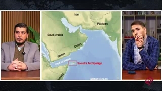 14041010: انتخابات جدید حماس؛ فاصله از ایران؟