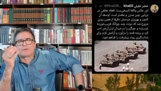 14041010: آقای محسنی اژه‌ای لطفا استعفا دهید!