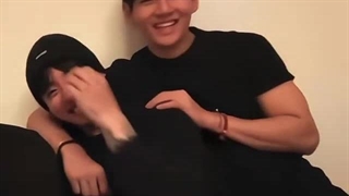 تهکوکِ سال 2025 رو هیچوقت یادمون نمیره ⁦｡⁠◕⁠‿⁠◕⁠｡⁩ سال جدید مبارک!