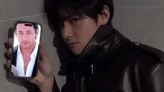 آپدیت اینستاگرام تهیونگی ( الهی فداش بشم ، بچم چقد عاشقِ ریش و سیبیله ⁦ಥ⁠‿⁠ಥ⁩ )