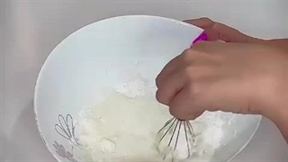 موچی درست کن