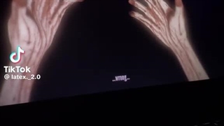 بازی یاندره سیمولیتر نماشا لطفا پاک نکن