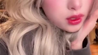 یه چیزی برای کسانی که تایپ منو ENTJ میدونن!کپ