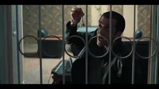 دانلود اجل معلق قسمت 10
