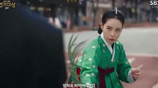 اولین تیزر سریال دنیای قشنگ نو با بازی لیم جی یون (مشخصات سریال در کپشن)