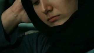 ☆....