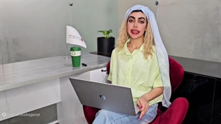 شرایط آوسبیلدونگ آلمان | رویال مهاجرت