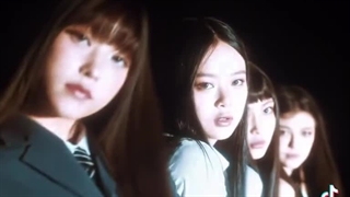 کامنتا چک شههههه....... حتما حتما بخونیدشون!!!