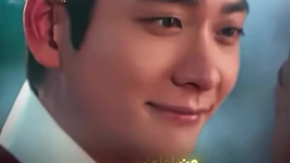 سال تحویل شد ، وارد 2026 شدیم ! امیدوارم امسال براتون همون سالی باشه که تا الان براش صبر کردین ♡♡♡