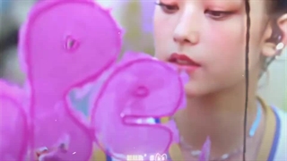 من همون نیوجینز شاد سه سال پیش و میخوام درک این قضیه الان خیلی سخته برام