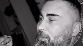 مازیار عزیز و حرف زیباش درباره رابطه های الان حتما ببینیدزیباس