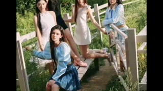 این وضعیت دیلی‌استریم نیوجینز از دیروز تا الانه قبل بایکوت فنا... کپشن