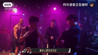 چرا پشت صحنه ی یک سریال باید این قدر جذاب باشه اخه :)my story