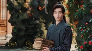 سریال چینی شکوه(Glory 2025)قسمت پنجم با زیرنویس فارسی