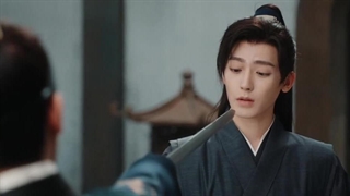 سریال چینی شکوه(Glory 2025)قسمت هفتم با زیرنویس فارسی