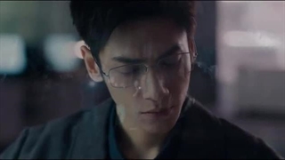 سریال چینی حقیقت درون(The Truth Within 2025)قسمت پنجم با زیرنویس فارسی