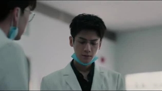 سریال چینی حقیقت درون(The Truth Within 2025)قسمت هفتم با زیرنویس فارسی