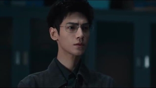 سریال چینی حقیقت درون(The Truth Within 2025)قسمت هشتم با زیرنویس فارسی