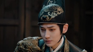 سریال چینی روح پاک(The Unclouded Soul 2025)قسمت شانزدهم با زیرنویس فارسی