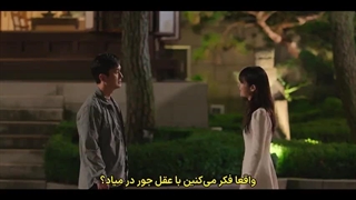 قسمت 6 سریال قهرمان نقدی با زیرنویس فارسی چسبیده