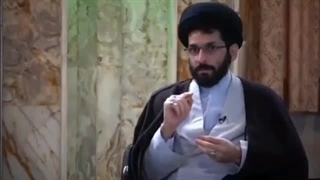 استاد راجی،داستانی از مطالبه‌گری درست  که مشکل یک شهر را حل کرد