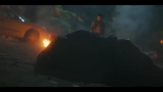 قسمت 8آخر سریال قهرمان نقدی با زیرنویس فارسی چسبیده