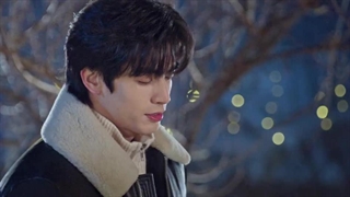 سریال چینی بر من بتاب(Shine on Me 2025)قسمت نوزدهم با زیرنویس فارسی