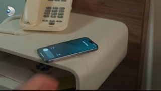 سریال گل ها و گناهان قسمت 15 زیرنویس فارسی زیرنویس قسمت 13 فقط داخل سایت موجوده لینک داخل توضیحات برای نمایش روی همین متن بکوب