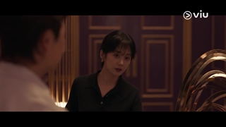 سریال کره ای راننده تاکسی 2025 Taxi Driver Season 3 (قسمت 10) زیرنویس فارسی