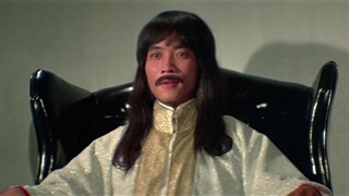 فیلم بازی مرگ ۲