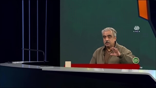 تحلیل_جدید_دکتر_خوش_چشم