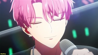 انیمه تامون‌-کون الان کدومش واقعیِ قسمت 1 زیرنویس فارسی